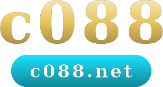 c088 logo