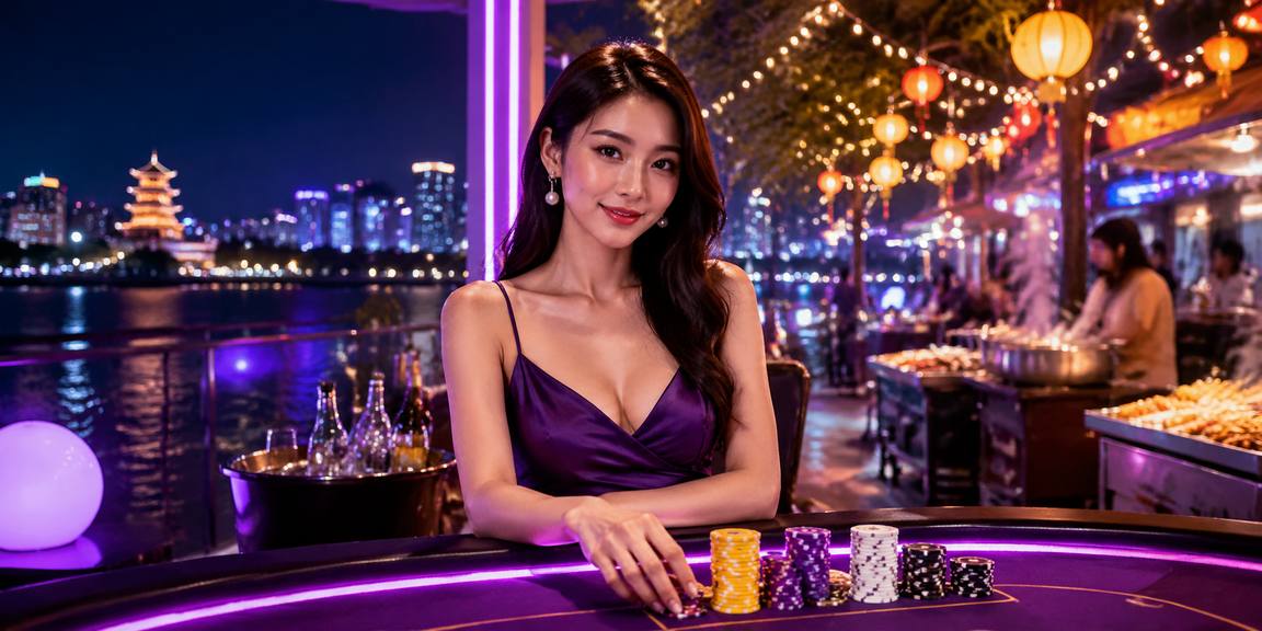 c088 Ba bước để có ứng dụng c088 trên điện thoại