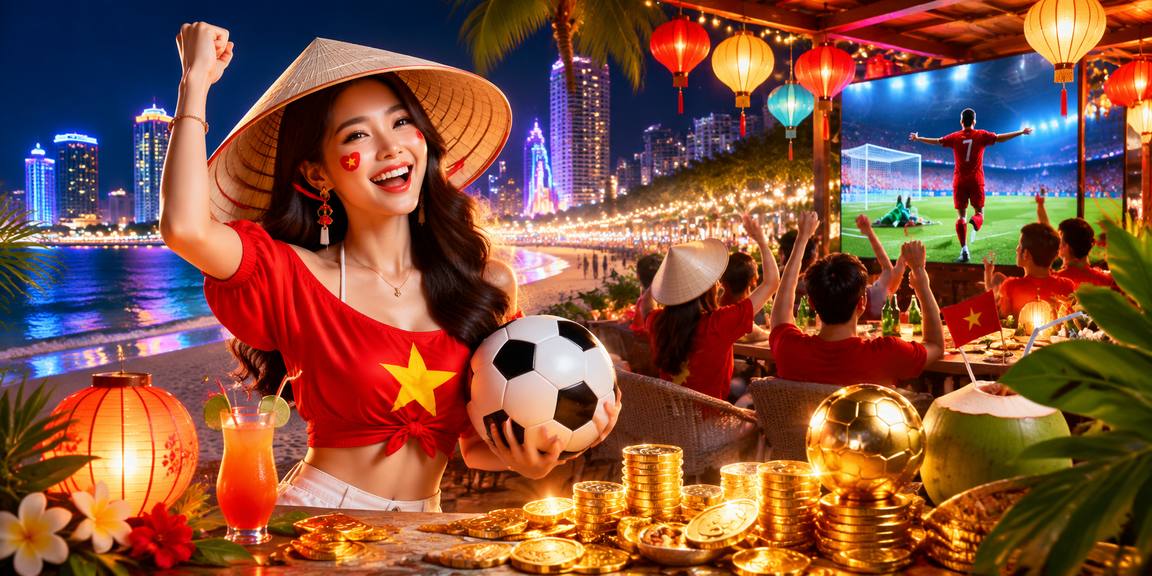 c088 Thể thao